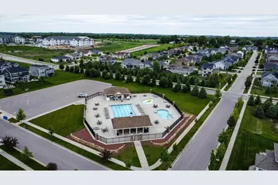 1007 Tara Lane, Waunakee, WI 53597 - Photo 55