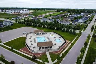 1007 Tara Ln, Waunakee, WI 53597 - Photo 55