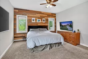 1007 Tara Ln, Waunakee, WI 53597 - Photo 15