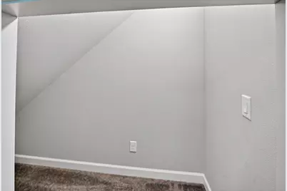 1007 Tara Lane, Waunakee, WI 53597 - Photo 39