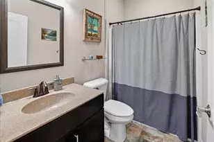 1007 Tara Ln, Waunakee, WI 53597 - Photo 25