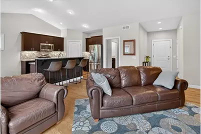1007 Tara Lane, Waunakee, WI 53597 - Photo 3