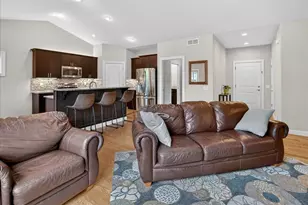 1007 Tara Ln, Waunakee, WI 53597 - Photo 3