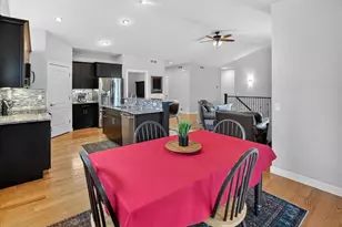 1007 Tara Ln, Waunakee, WI 53597 - Photo 13