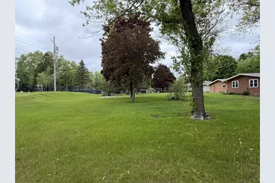 L2 Palmer Avenue, Green Lake, WI 54941 - Photo 1