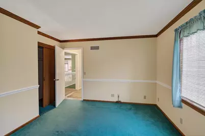4163 Eastridge Drive, Janesville, WI 53546 - Photo 27