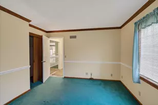 4163 Eastridge Dr, Janesville, WI 53546 - Photo 27
