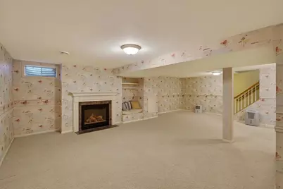 4163 Eastridge Drive, Janesville, WI 53546 - Photo 31
