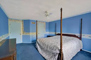 4163 Eastridge Dr, Janesville, WI 53546 - Photo 21