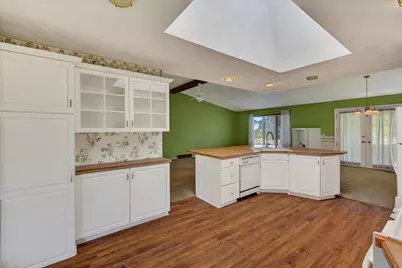4163 Eastridge Drive, Janesville, WI 53546 - Photo 13