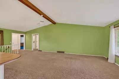 4163 Eastridge Drive, Janesville, WI 53546 - Photo 9