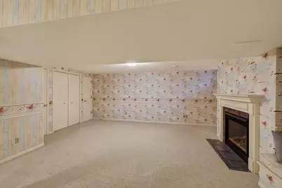 4163 Eastridge Drive, Janesville, WI 53546 - Photo 33