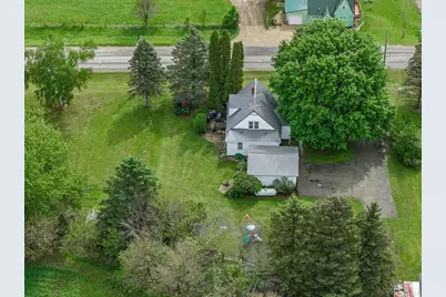 244 S Main Street, Hillpoint, WI 53937 - Photo 35