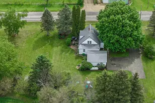 244 S Main St, Hillpoint, WI 53937 - Photo 35
