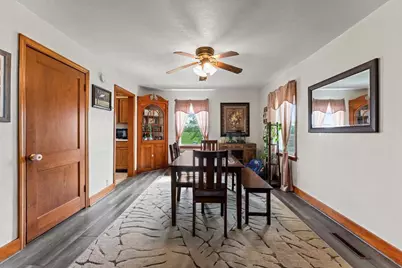 244 S Main Street, Hillpoint, WI 53937 - Photo 15