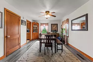 244 S Main St, Hillpoint, WI 53937 - Photo 15