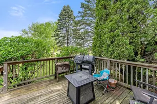 244 S Main St, Hillpoint, WI 53937 - Photo 31