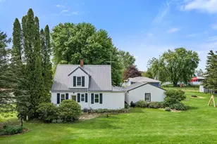 244 S Main St, Hillpoint, WI 53937 - Photo 5