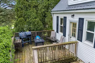 244 S Main St, Hillpoint, WI 53937 - Photo 7