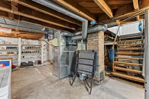 244 S Main St, Hillpoint, WI 53937 - Photo 29