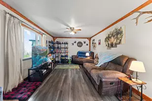 244 S Main St, Hillpoint, WI 53937 - Photo 13