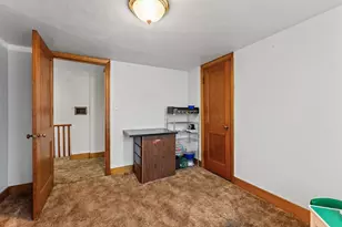 244 S Main St, Hillpoint, WI 53937 - Photo 27