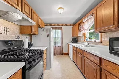 244 S Main Street, Hillpoint, WI 53937 - Photo 17