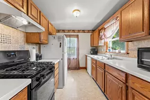 244 S Main St, Hillpoint, WI 53937 - Photo 17