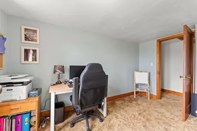 244 S Main Street, Hillpoint, WI 53937 - Photo 25