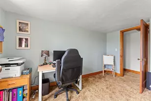 244 S Main St, Hillpoint, WI 53937 - Photo 25