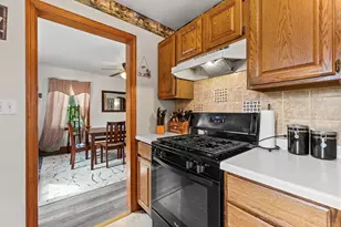 244 S Main St, Hillpoint, WI 53937 - Photo 19