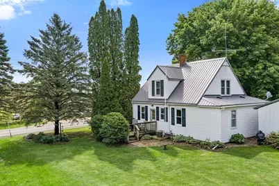 244 S Main Street, Hillpoint, WI 53937 - Photo 37