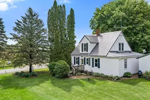 244 S Main St, Hillpoint, WI 53937 - Photo 37