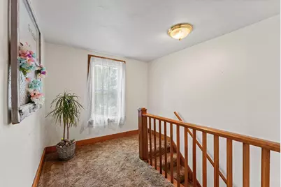 244 S Main Street, Hillpoint, WI 53937 - Photo 23