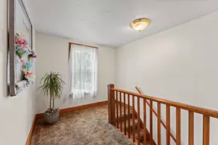 244 S Main St, Hillpoint, WI 53937 - Photo 23
