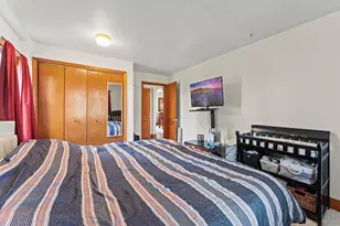 244 S Main St, Hillpoint, WI 53937 - Photo 21