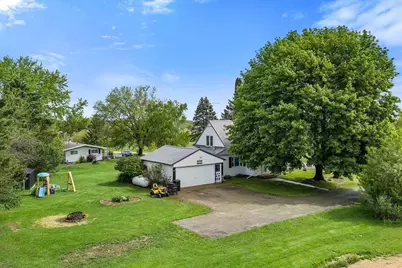 244 S Main Street, Hillpoint, WI 53937 - Photo 3