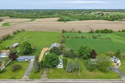 244 S Main Street, Hillpoint, WI 53937 - Photo 9