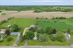 244 S Main St, Hillpoint, WI 53937 - Photo 9
