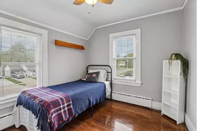 1422 Sharon Street, Janesville, WI 53545 - Photo 17