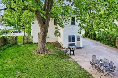 1422 Sharon Street, Janesville, WI 53545 - Photo 3