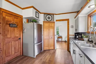 1422 Sharon Street, Janesville, WI 53545 - Photo 11