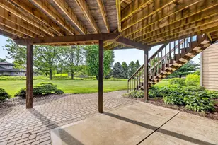 7672 Leta Way, Verona, WI 53593 - Photo 31