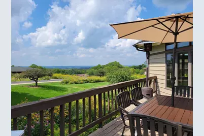 7672 Leta Way, Verona, WI 53593 - Photo 29