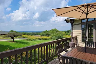 7672 Leta Way, Verona, WI 53593 - Photo 29