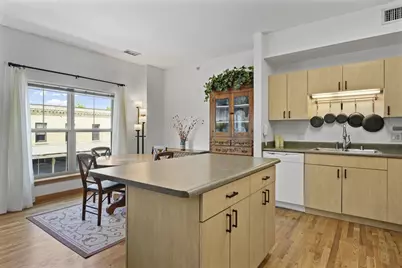 2929 Atwood Avenue #204, Madison, WI 53704 - Photo 11