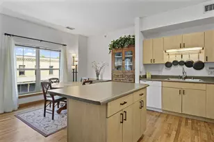 2929 Atwood Ave, Madison, WI 53704 - Photo 11