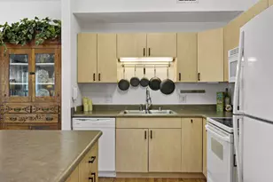 2929 Atwood Ave, Madison, WI 53704 - Photo 9