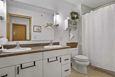 2929 Atwood Avenue #204, Madison, WI 53704 - Photo 21