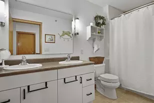 2929 Atwood Ave, Madison, WI 53704 - Photo 21